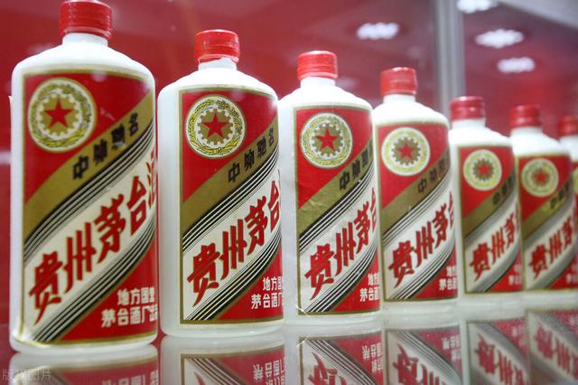 白酒加盟供应链渠道，让小白更快入手