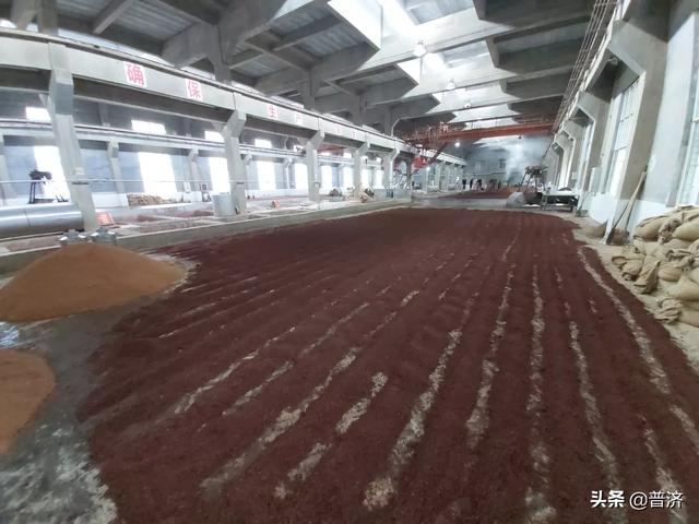 白酒代理的利润一般在多少？