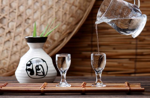 白酒代理一年能挣多少钱？真的可以年入百万吗？