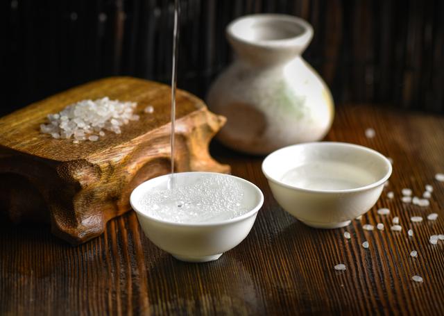 白酒代理一年能挣多少钱？真的可以年入百万吗？