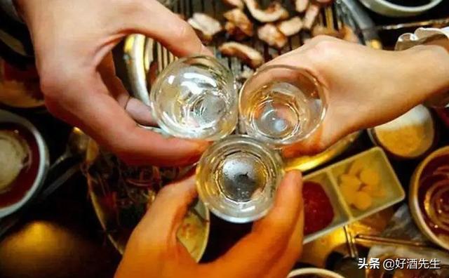 白酒代理如何获得代理权？