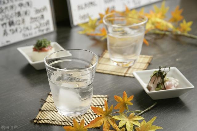 做白酒代理怎么样？省有道加盟利润怎么样？