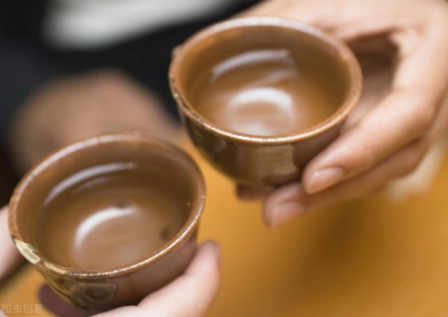 做白酒代理怎么样？省有道加盟利润怎么样？