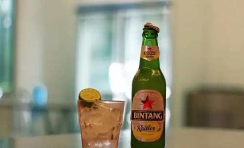 生力啤酒是哪个国家的品牌价格多少？口感如何