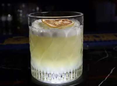 古典/曼哈顿/威士忌酸鸡尾酒配方2.jpg
