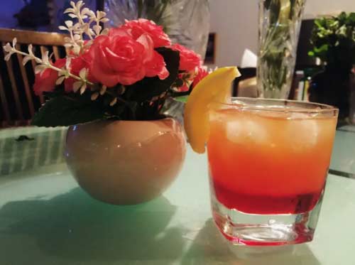 龙舌兰日出配方度数后劲大吗，13度左右配方众多后劲大3.jpg