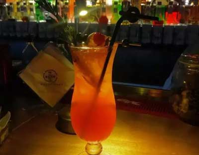 龙舌兰日出配方度数后劲大吗，13度左右配方众多后劲大6.jpg