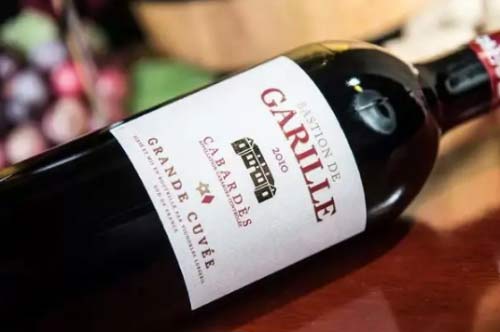 法国aop红酒等级是什么意思，受欧盟保护最高级的法定特产葡萄酒3.jpg
