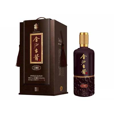 贵州金沙古酱酒年份系列价格表一览2.jpg
