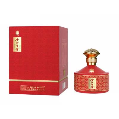 贵州金沙古酱酒年份系列价格表一览3.jpg