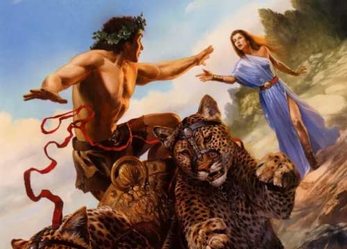 酒神是谁 中国神话/希腊神话，仪狄和杜康/狄俄尼索斯2.jpg