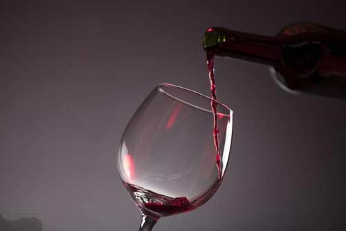 葡萄酒入门都应该学习的葡萄酒知识
