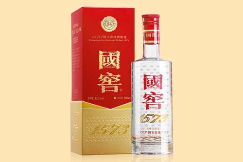 大众喜爱的一类浓香型白酒，它具有什么特点