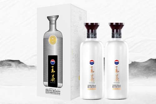 王茅酒怎么样以及此酒具有什么特点？1.jpg