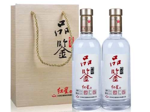 清香型白酒能长期储存吗和浓香型的区别