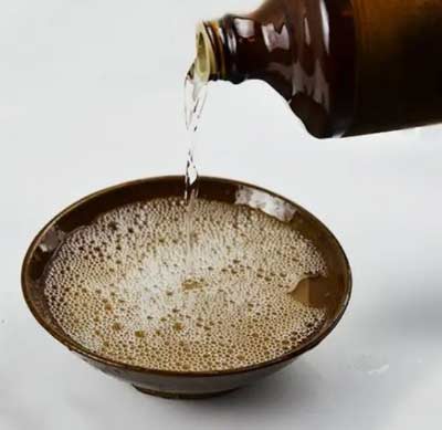 人民公社茅台镇高端礼盒装棕瓶53度 500ml 价格表2.jpg