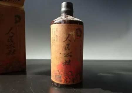 人民公社茅台镇高端礼盒装棕瓶53度 500ml 价格表3.jpg