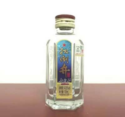 山东高青县特产500ml 扳倒井52度价格表及口感介绍2.jpg