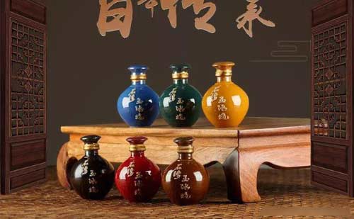 何谓“双蒸”“三蒸”及“玉冰烧”？