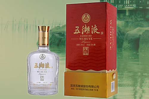 什么是五湖液酒，五湖液酒怎么样？