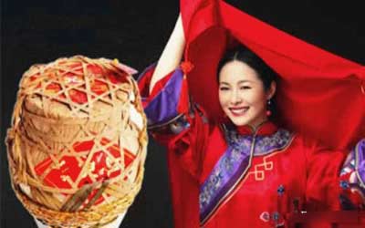 绍兴“花雕酒”是怎么来的？3.jpg