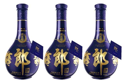 青花郎重阳纪念酒怎么样，有没有收藏价值呢？1.jpg