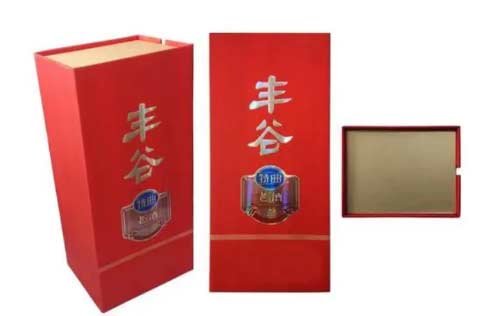 丰谷特曲多少钱一瓶精品和经典怎么样2.jpg