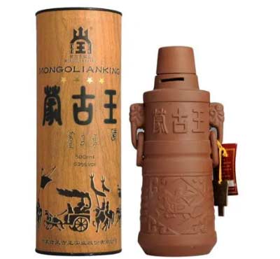 蒙古王酒多少钱一瓶产地在蒙古什么地方4.jpg