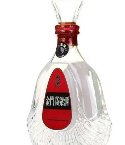 台湾金门高粱酒500ml53度多少钱一瓶5.jpg