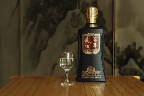 金沙古酒怎么样哪些系列酒最出名，53度 500ml价格表4.jpg
