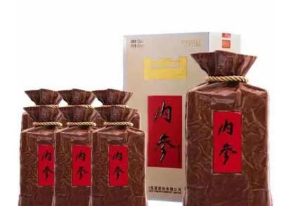 酒鬼酒内参酒怎么样是什么意思， 500ml 52度价格3.jpg