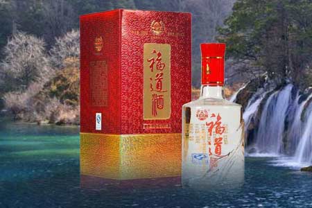 小曲清香型白酒具有哪些分类和特点？