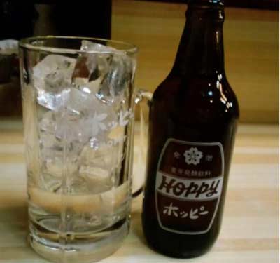 日本烧酒口感特点及喝法介绍-度数有保质期吗可以兑什么喝2.jpg