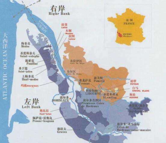 法国木桐酒庄在左岸还是右岸简介2.jpg