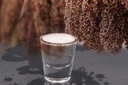 什么价位的酒才算是纯粮食酒呢？1.jpg