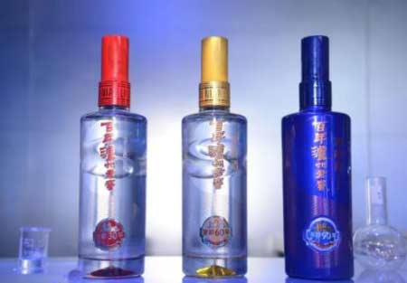 窖龄90年的泸州百年窖藏52度多少钱一瓶