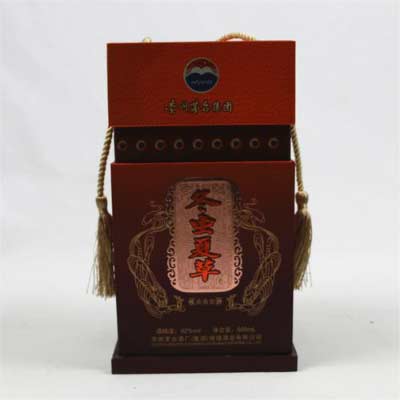 茅台保健酒业1935年多少钱一瓶，1797元的酱香型典范2.jpg