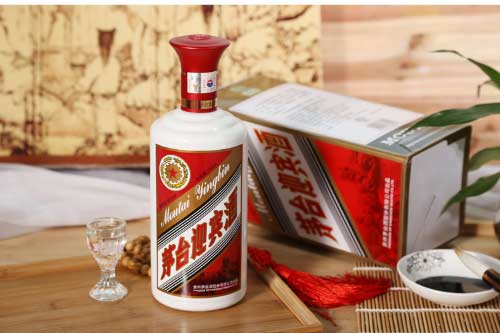 茅台飞天 出厂价是多少一瓶