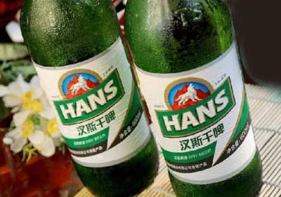干啤酒和啤酒有什么区别哪种好喝？