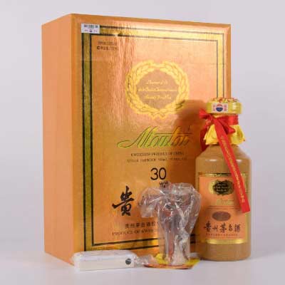 30年茅台多少钱一瓶，最低15888的顶尖酱香4.jpg