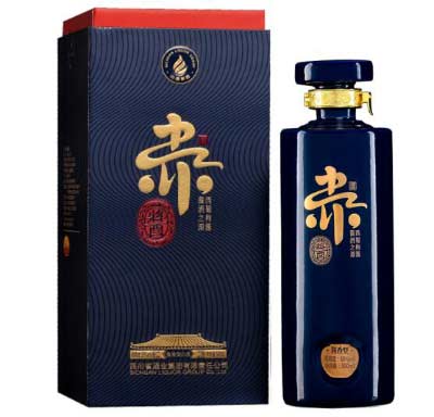 赤渡酱香型白酒53度图片及价格一览表2.jpg