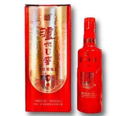 泸州老窖u窖52度价格多少钱一瓶2.jpg
