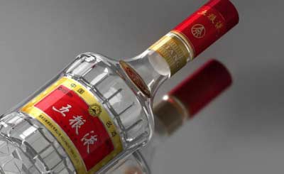 五粮春名门春52度 价格表及口感介绍，五粮春第一代和第二代的区别2.jpg