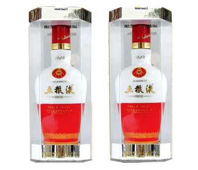 五粮液1618价格多少钱一瓶和普五第八代哪个好4.jpg
