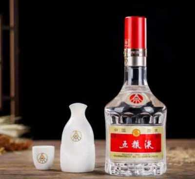 五粮液出厂价是多少和零售价2.jpg