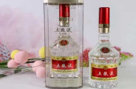 五粮液出厂价是多少和零售价3.jpg