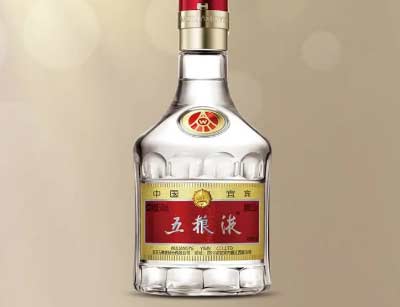五粮液出厂价是多少和零售价4.jpg