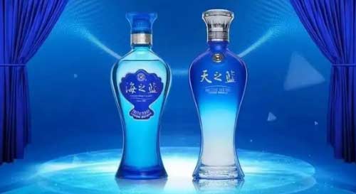 洋河系列酒价格表大全【38度 /42度/52度】4.jpg
