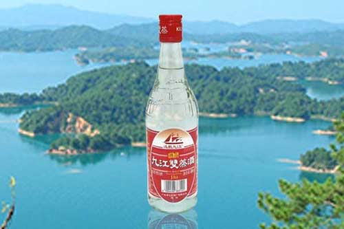 我国广东具有哪些名酒？1.jpg