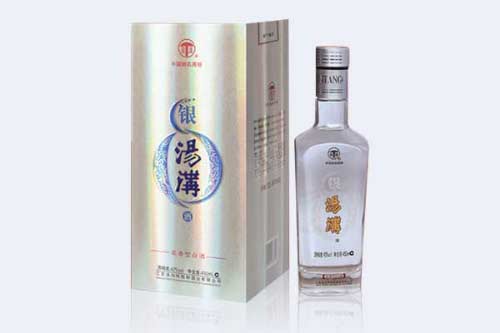 什么是汤沟酒，以及汤沟酒怎么样？